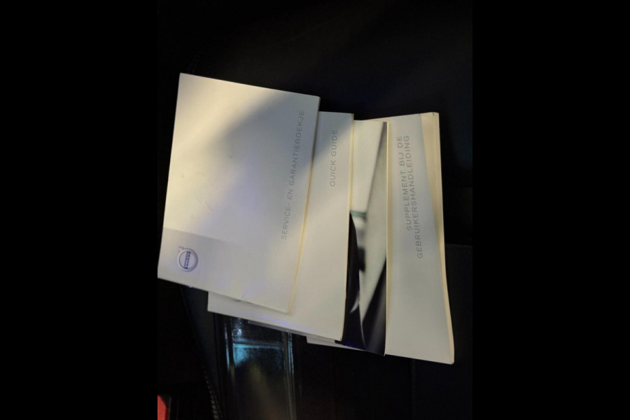 Volvo XC90 2.0 T5 AWD Inscription | PANO | LED | CAMERA | VOL!