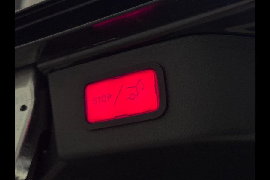 Mercedes-Benz V-Klasse 250d 4-MATIC Lang DC Avantgarde Edition AMG | NAP | VOL!