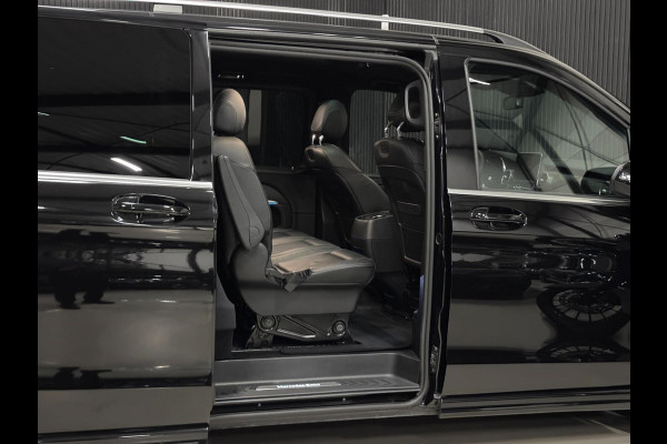 Mercedes-Benz V-Klasse 250d 4-MATIC Lang DC Avantgarde Edition AMG | NAP | VOL!