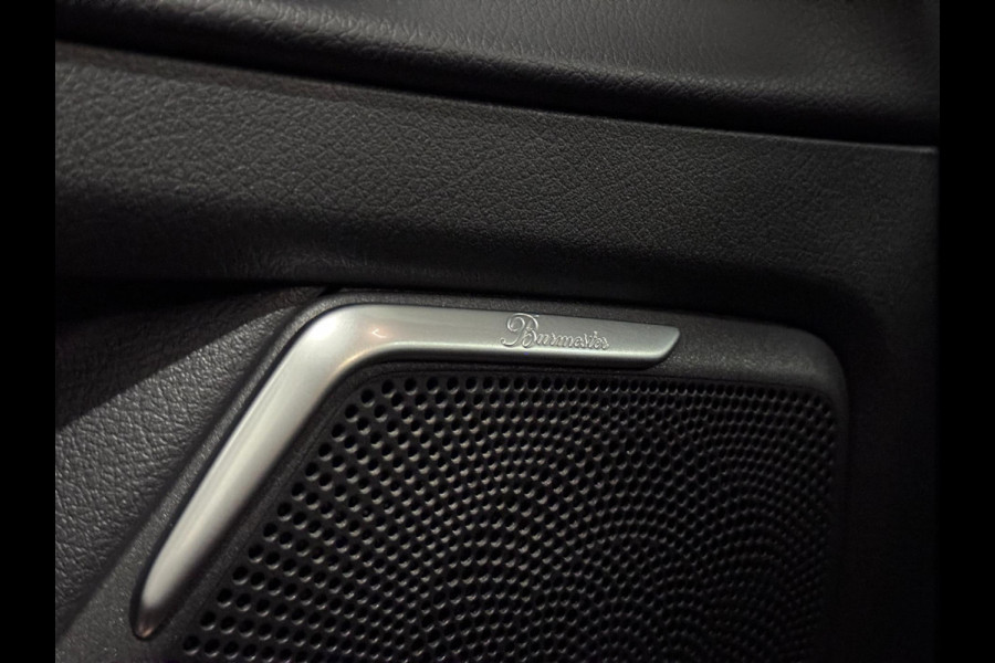 Mercedes-Benz V-Klasse 250d 4-MATIC Lang DC Avantgarde Edition AMG | NAP | VOL!