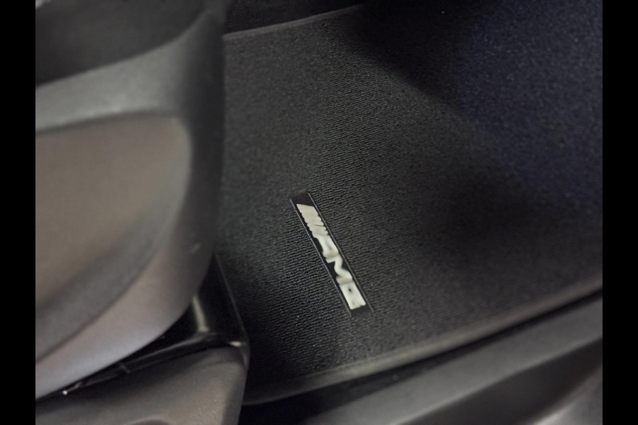 Mercedes-Benz V-Klasse 250d 4-MATIC Lang DC Avantgarde Edition AMG | NAP | VOL!