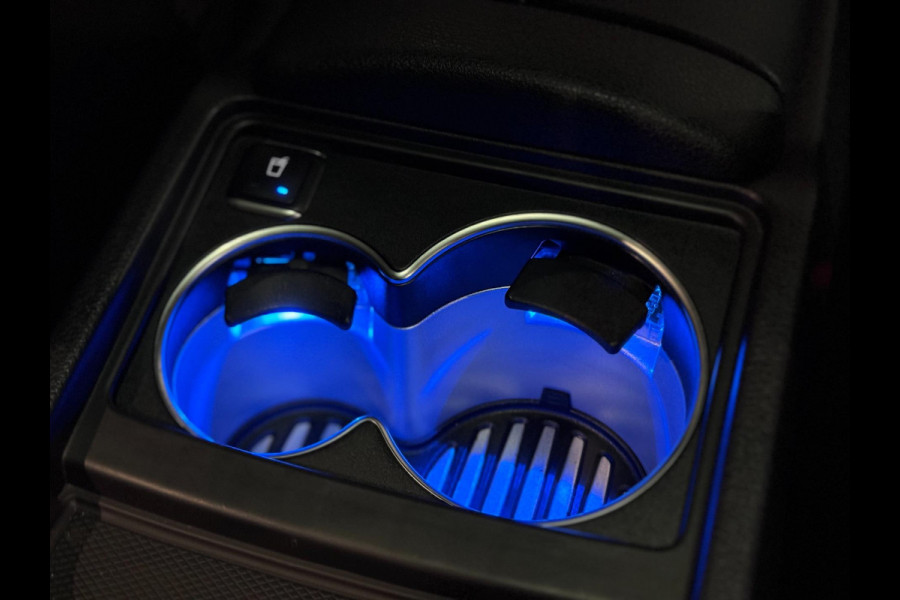 Mercedes-Benz V-Klasse 250d 4-MATIC Lang DC Avantgarde Edition AMG | NAP | VOL!