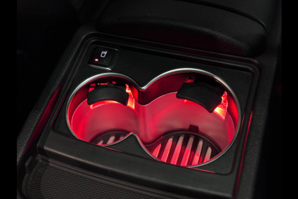 Mercedes-Benz V-Klasse 250d 4-MATIC Lang DC Avantgarde Edition AMG | NAP | VOL!