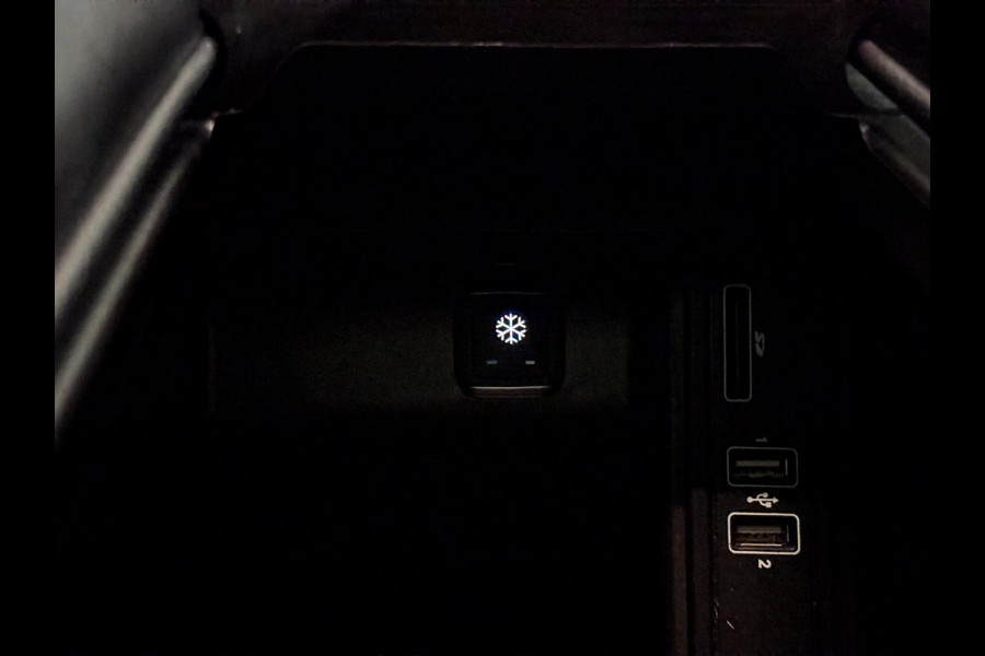 Mercedes-Benz V-Klasse 250d 4-MATIC Lang DC Avantgarde Edition AMG | NAP | VOL!