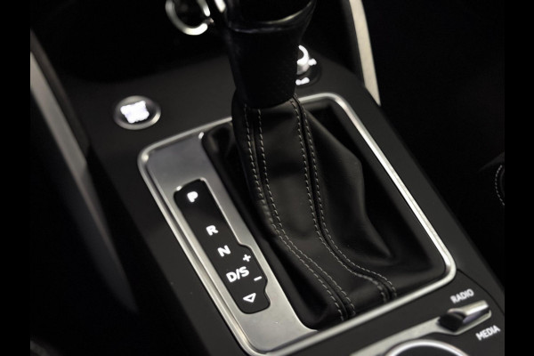 Audi Q2 35 TFSI 3X S-LINE | LED | CAMERA | CARPLAY