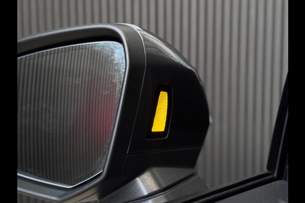 Audi Q2 35 TFSI 3X S-LINE | LED | CAMERA | CARPLAY