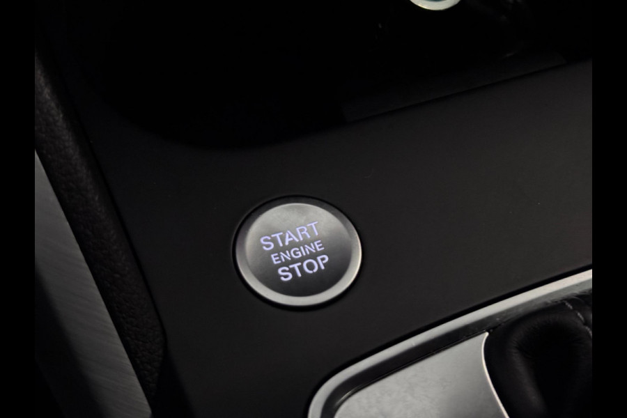 Audi Q2 35 TFSI 3X S-LINE | LED | CAMERA | CARPLAY