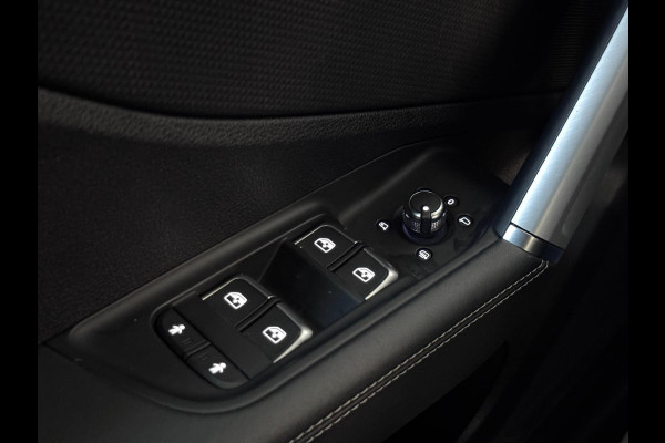 Audi Q2 35 TFSI 3X S-LINE | LED | CAMERA | CARPLAY