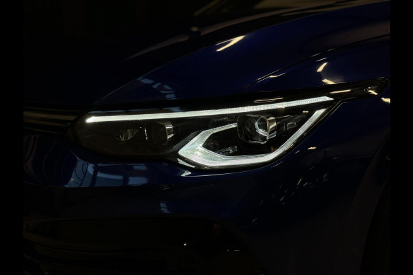 Volkswagen Golf 2.0 TSI R 4Motion | AKRAPOVIC | PANO | HUD