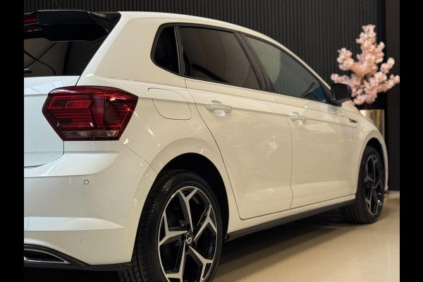 Volkswagen Polo 1.0 TSI DSG R-LINE | VIRTUAL | LED | CAMERA