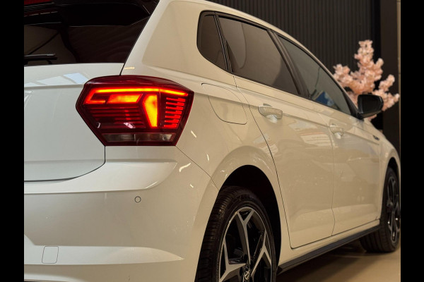 Volkswagen Polo 1.0 TSI DSG R-LINE | VIRTUAL | LED | CAMERA