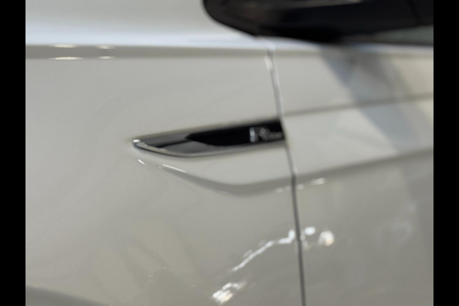 Volkswagen Polo 1.0 TSI DSG R-LINE | VIRTUAL | LED | CAMERA