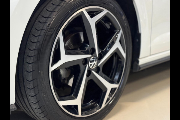 Volkswagen Polo 1.0 TSI DSG R-LINE | VIRTUAL | LED | CAMERA
