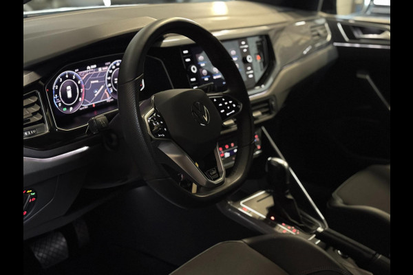 Volkswagen Polo 1.0 TSI DSG R-LINE | VIRTUAL | LED | CAMERA