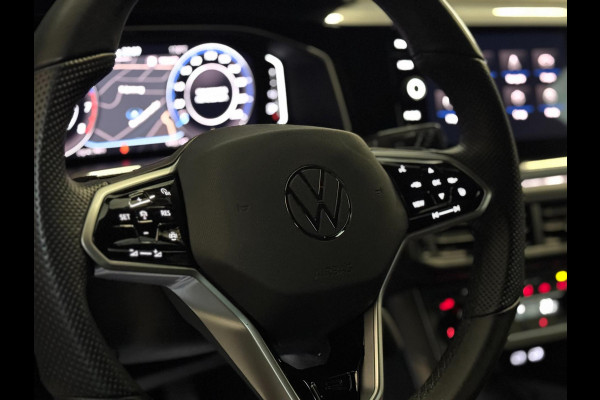 Volkswagen Polo 1.0 TSI DSG R-LINE | VIRTUAL | LED | CAMERA