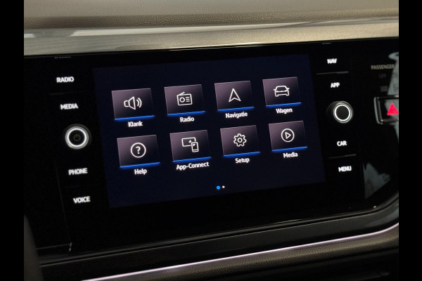 Volkswagen Polo 1.0 TSI DSG R-LINE | VIRTUAL | LED | CAMERA