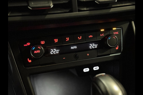 Volkswagen Polo 1.0 TSI DSG R-LINE | VIRTUAL | LED | CAMERA