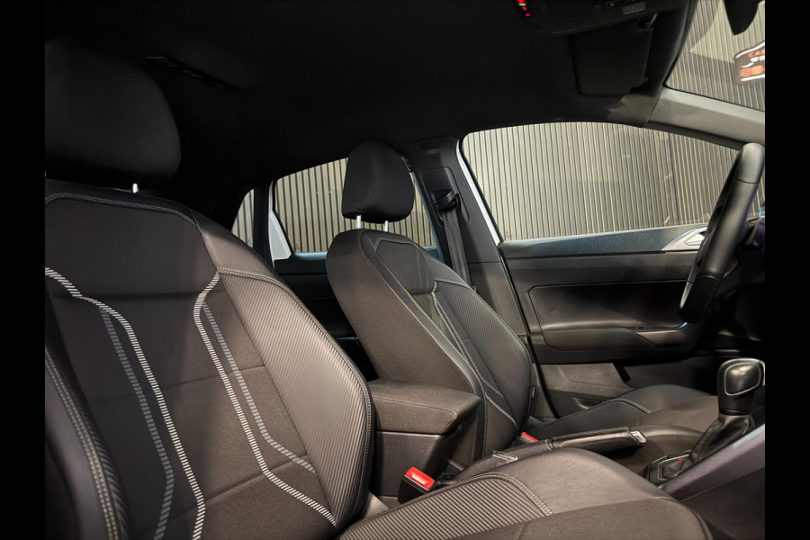 Volkswagen Polo 1.0 TSI DSG R-LINE | VIRTUAL | LED | CAMERA