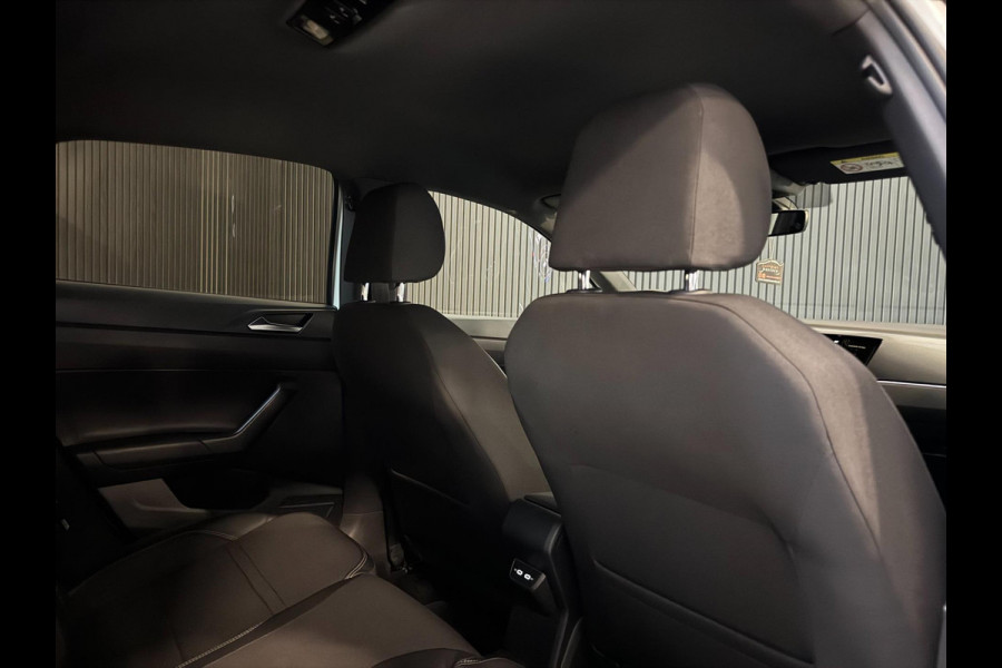 Volkswagen Polo 1.0 TSI DSG R-LINE | VIRTUAL | LED | CAMERA