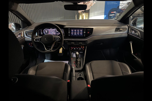 Volkswagen Polo 1.0 TSI DSG R-LINE | VIRTUAL | LED | CAMERA