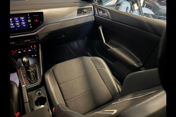 Volkswagen Polo 1.0 TSI DSG R-LINE | VIRTUAL | LED | CAMERA