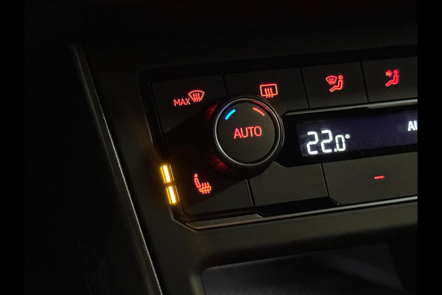 Volkswagen Polo 1.0 TSI DSG R-LINE | VIRTUAL | LED | CAMERA