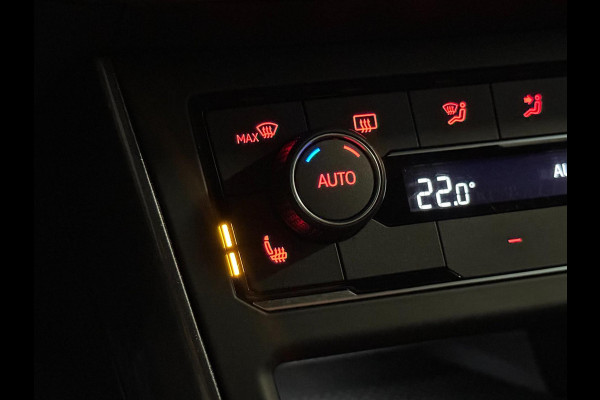 Volkswagen Polo 1.0 TSI DSG R-LINE | VIRTUAL | LED | CAMERA