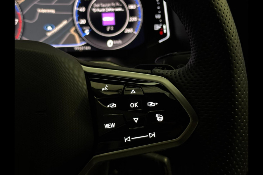 Volkswagen Polo 1.0 TSI DSG R-LINE | VIRTUAL | LED | CAMERA