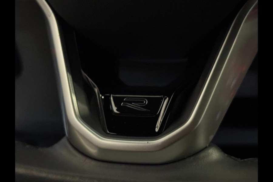 Volkswagen Polo 1.0 TSI DSG R-LINE | VIRTUAL | LED | CAMERA