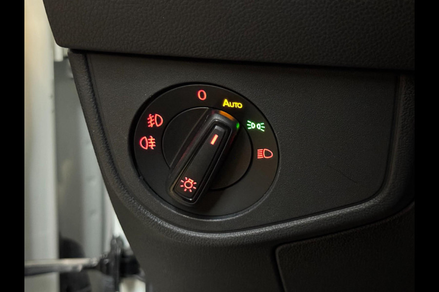 Volkswagen Polo 1.0 TSI DSG R-LINE | VIRTUAL | LED | CAMERA