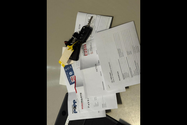 Volkswagen Polo 1.0 TSI DSG R-LINE | VIRTUAL | LED | CAMERA