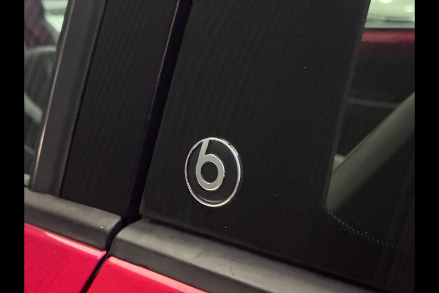 Volkswagen up! 1.0 BMT up! beats | NAP | ELECTR. PAKKET | NL AUTO