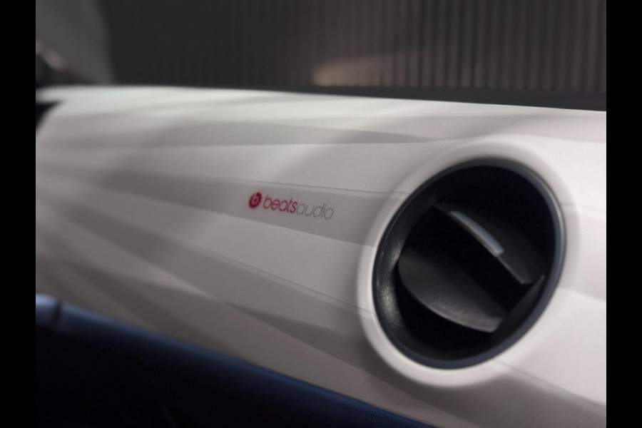Volkswagen up! 1.0 BMT up! beats | NAP | ELECTR. PAKKET | NL AUTO