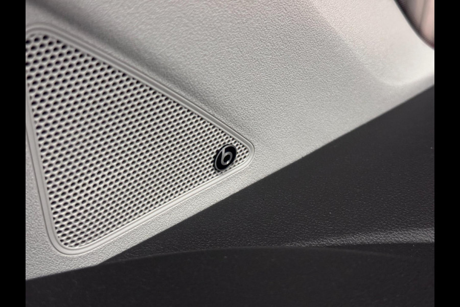 Volkswagen up! 1.0 BMT up! beats | NAP | ELECTR. PAKKET | NL AUTO