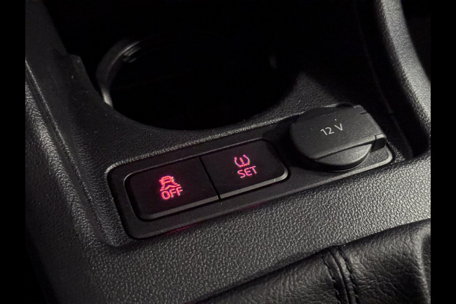 Volkswagen up! 1.0 BMT up! beats | NAP | ELECTR. PAKKET | NL AUTO