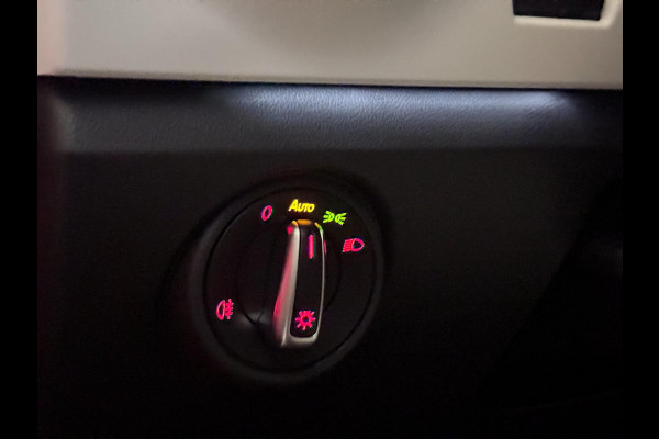 Volkswagen up! 1.0 BMT up! beats | NAP | ELECTR. PAKKET | NL AUTO