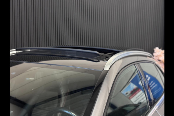 Mercedes-Benz GLA 180 AMG | NAP | PANO | CAMERA | NL AUTO