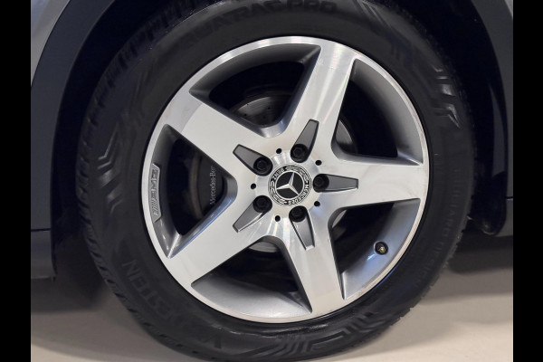 Mercedes-Benz GLA 180 AMG | NAP | PANO | CAMERA | NL AUTO