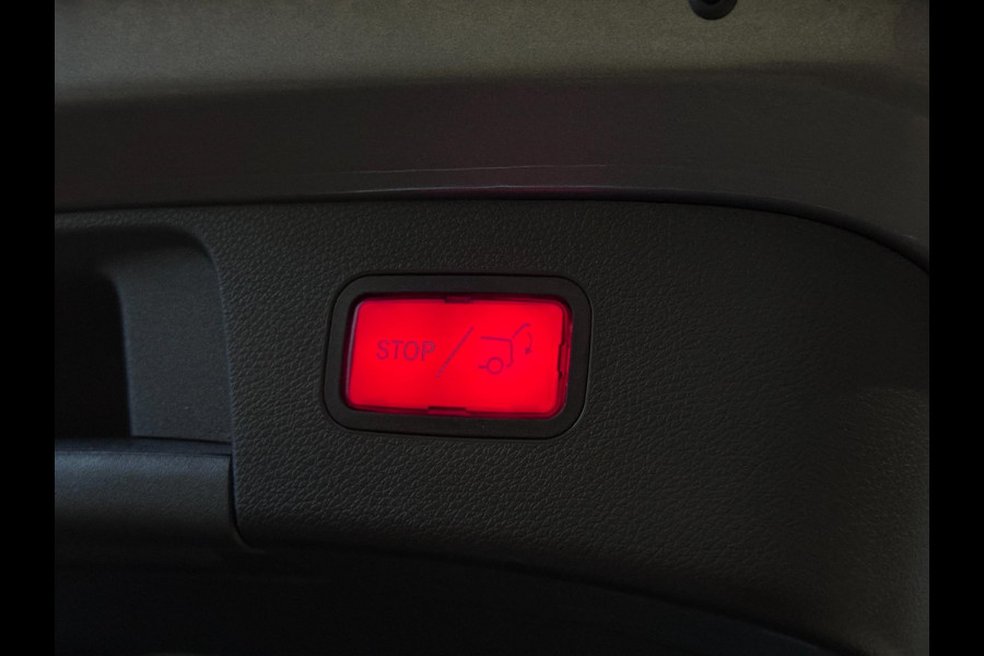 Mercedes-Benz GLA 180 AMG | NAP | PANO | CAMERA | NL AUTO