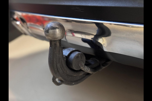 Mercedes-Benz GLA 180 AMG | NAP | PANO | CAMERA | NL AUTO