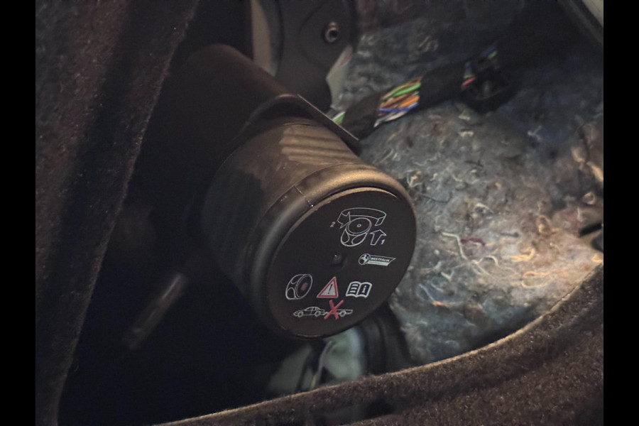 Mercedes-Benz GLA 180 AMG | NAP | PANO | CAMERA | NL AUTO