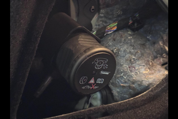 Mercedes-Benz GLA 180 AMG | NAP | PANO | CAMERA | NL AUTO