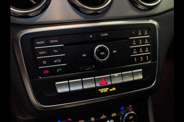 Mercedes-Benz GLA 180 AMG | NAP | PANO | CAMERA | NL AUTO