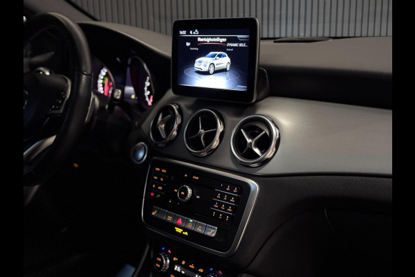 Mercedes-Benz GLA 180 AMG | NAP | PANO | CAMERA | NL AUTO