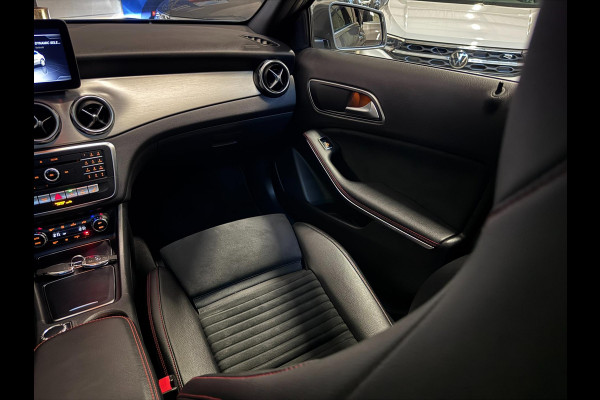 Mercedes-Benz GLA 180 AMG | NAP | PANO | CAMERA | NL AUTO