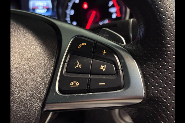 Mercedes-Benz GLA 180 AMG | NAP | PANO | CAMERA | NL AUTO