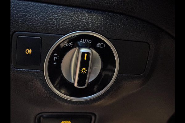 Mercedes-Benz GLA 180 AMG | NAP | PANO | CAMERA | NL AUTO