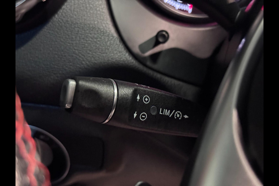 Mercedes-Benz GLA 180 AMG | NAP | PANO | CAMERA | NL AUTO