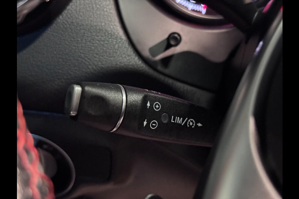 Mercedes-Benz GLA 180 AMG | NAP | PANO | CAMERA | NL AUTO