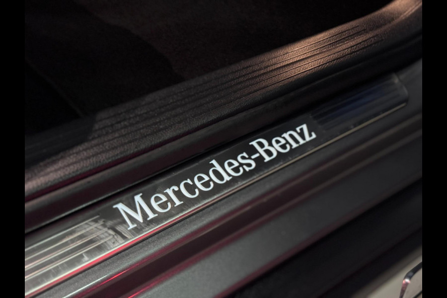 Mercedes-Benz GLA 180 AMG | NAP | PANO | CAMERA | NL AUTO